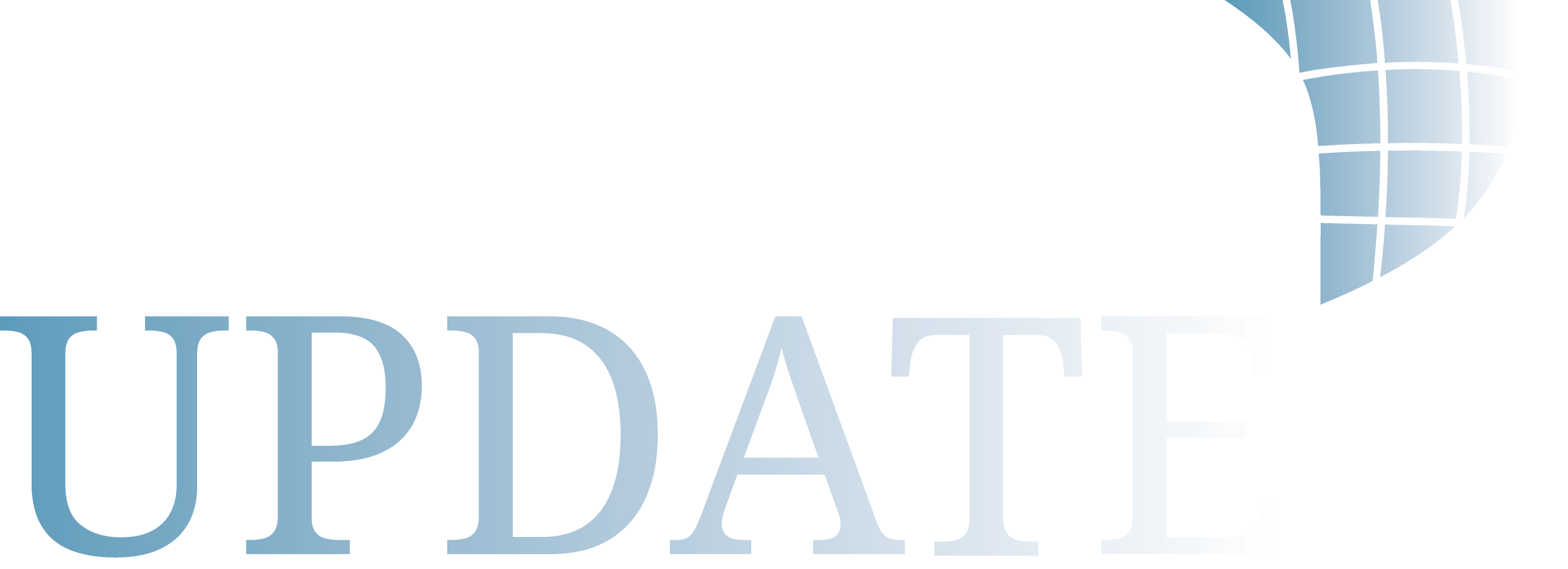 BrainUpdate — organisme de formation